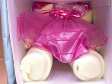 Marie Osmond Friendship 15th Anniversary Doll #C25949 - view 4
