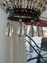 Lamp - view 4
