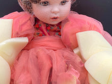 Marie Osmond Remember Me 10th Anniversary Doll #C44955 NIB - view 4