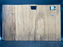 Original Willie Jinks Folk Signed Art Painting On Plywood - view 9