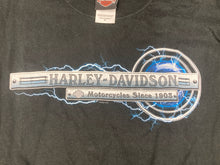 Mile High Harley-Davidson Of Aurora, Colorado Shirt - view 2