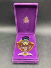 Vintage Guerlain Shalimar 15ml Splash Perfume W/ Box - view 2