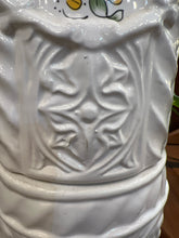 Plant Stand