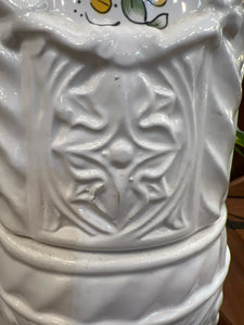 Plant Stand