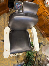 Antique