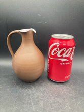 Andreas Kastl MCM Ceramic Creamer Pitcher