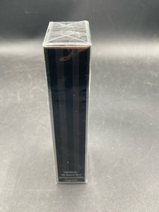 Parlux Phantom Pour Homme 50ml EDT Spray, Sealed