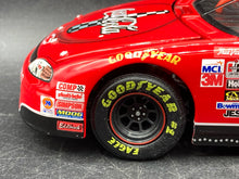 Action 1/24 1998 Dale Earnhardt Coca-Cola #3 Monte Carlo Diecast w/ Box