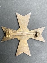 Medal