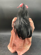 Pauline's Limited Edition Dolls Sandra Doll By Pauline Bjonness-Jacobsen W/ Box - view 9
