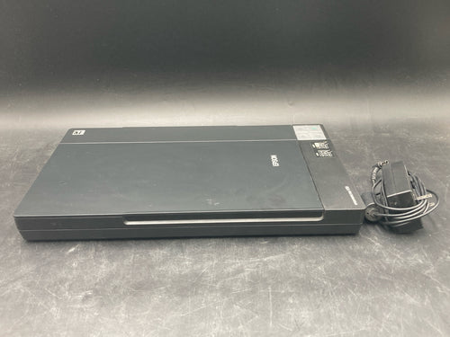Epson Perfection V30 USB Flatbed Scanner
