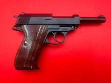 Toy Gun