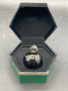 Poison By Christian Dior Mini EDP 5ml Splash W/ Box
