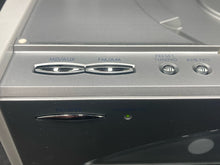JVC FS-SD7 Compact Component System CD Receiver & Speaker Pair