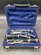 Selmer CL300 Clarinet w/ Hard Case
