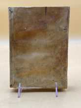 Replica Satisforia A La Ilustracion Del Padre Feyjoo 1731