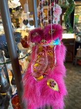 Chinese Dragon Marionette