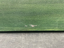 Florida Everglades Styled Oil Painting On Canvas