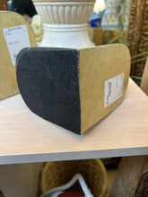 Shell Bookend