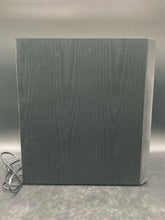 Onkyo Powered Subwoofer SKW-204