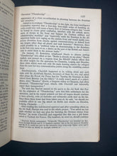 The Last 100 Days By John Toland (Random House, 1966)