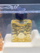 Salvador Dali Dali Collection Mini EDT Five Bottle Set, Sealed