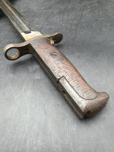 Antique