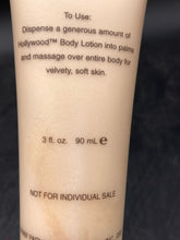 Fred Hayman's Hollywood EDP & Body Lotion Box Set