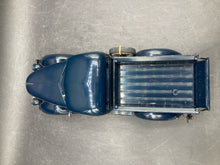Danbury Mint 1/24 1938 Ford Pickup Truck Die Cast