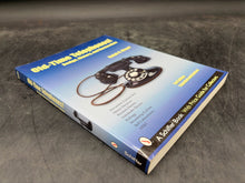 Old Time Telephones 2nd Ed by Ralph O. Meyer