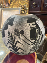 New Mexico Indian Pottery