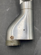 Shure 315 Bi-Directional Gradient Ribbon Microphone Untested