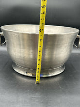 Frontgate Serving Tub - view 5