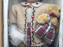 Kingstate Prestige Collection Dawn Doll NIB - view 3