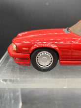 Western Models 1/43 Jaguar XJS HE WP103 Die Cast