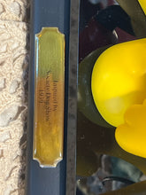 Disney Mickey and Pluto Figure