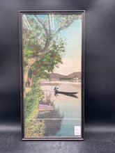 Art Decor