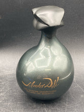 Vintage 1981 Salvador Dali 200ml Shower Gel - view 2
