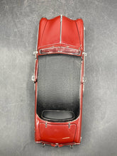 Danbury Mint 1/24 1950 Ford Crestliner Die Cast Car