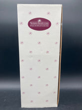 Ashton-Drake A Memory To Cherish Bribal Doll NIB