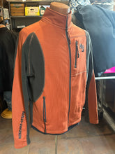 Harley Davidson Jacket - view 2