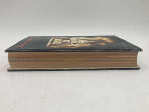 The World At War By Mark Arnold-Forster (1973 1st Edition, Hardcover)