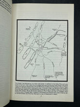 The Second Battle of Winchester June 12-15, 1863, Charles Grunder Signed 1st Ed - view 7