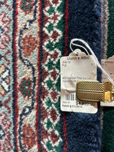 #59 Fine Sarouk Traditional Rug