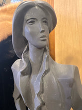 Statue