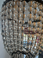 Lamp - view 3
