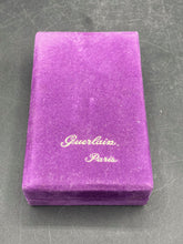 Vintage Guerlain Shalimar 15ml Splash Perfume W/ Box - view 8