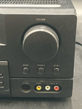 KLH Audio Systems R5100 Digital Audio Receiver