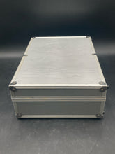 13x18" Aluminum Camera Gear Case