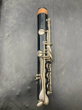 Selmer CL300 Clarinet w/ Hard Case